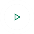 icon video