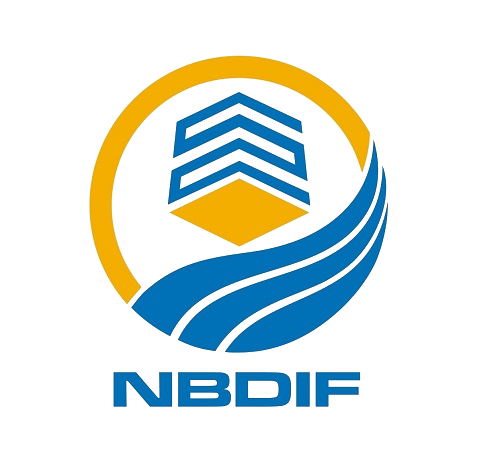 NBDIF