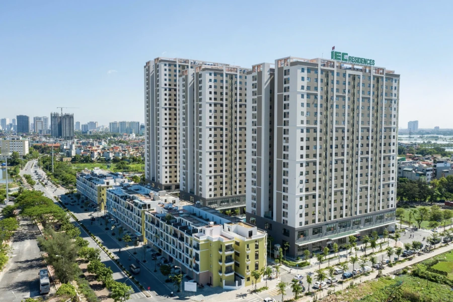 Bán hàng và tối ưu dòng tiền