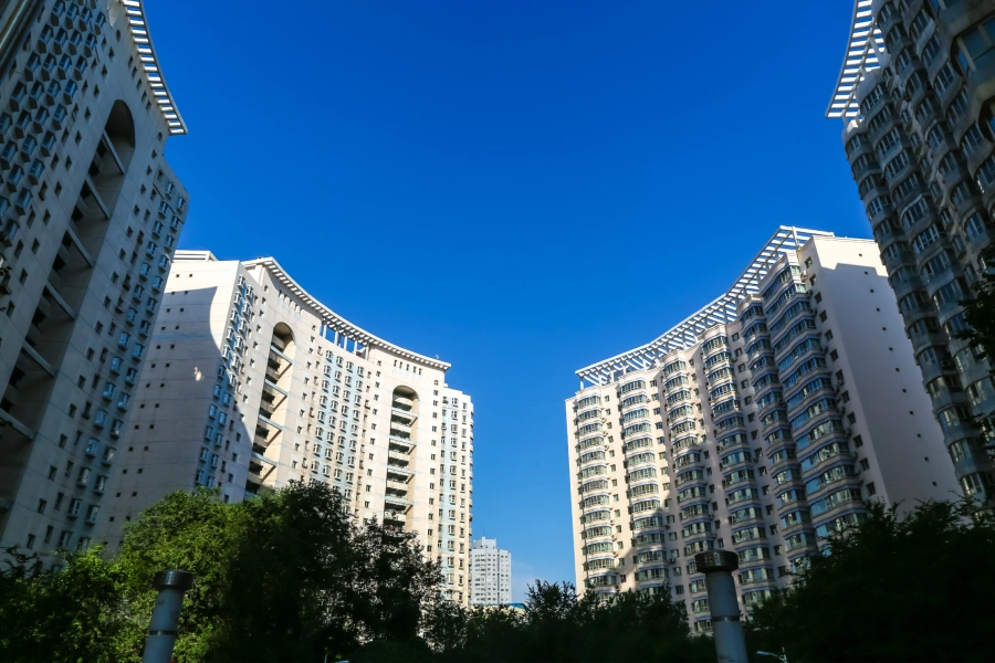 Quản lý tài sản sau đầu tư