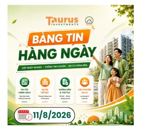 Hà Nội khởi công dự án nhà ở hơn 1.693 tỷ đồng dành cho lực lượng Công an nhân dân