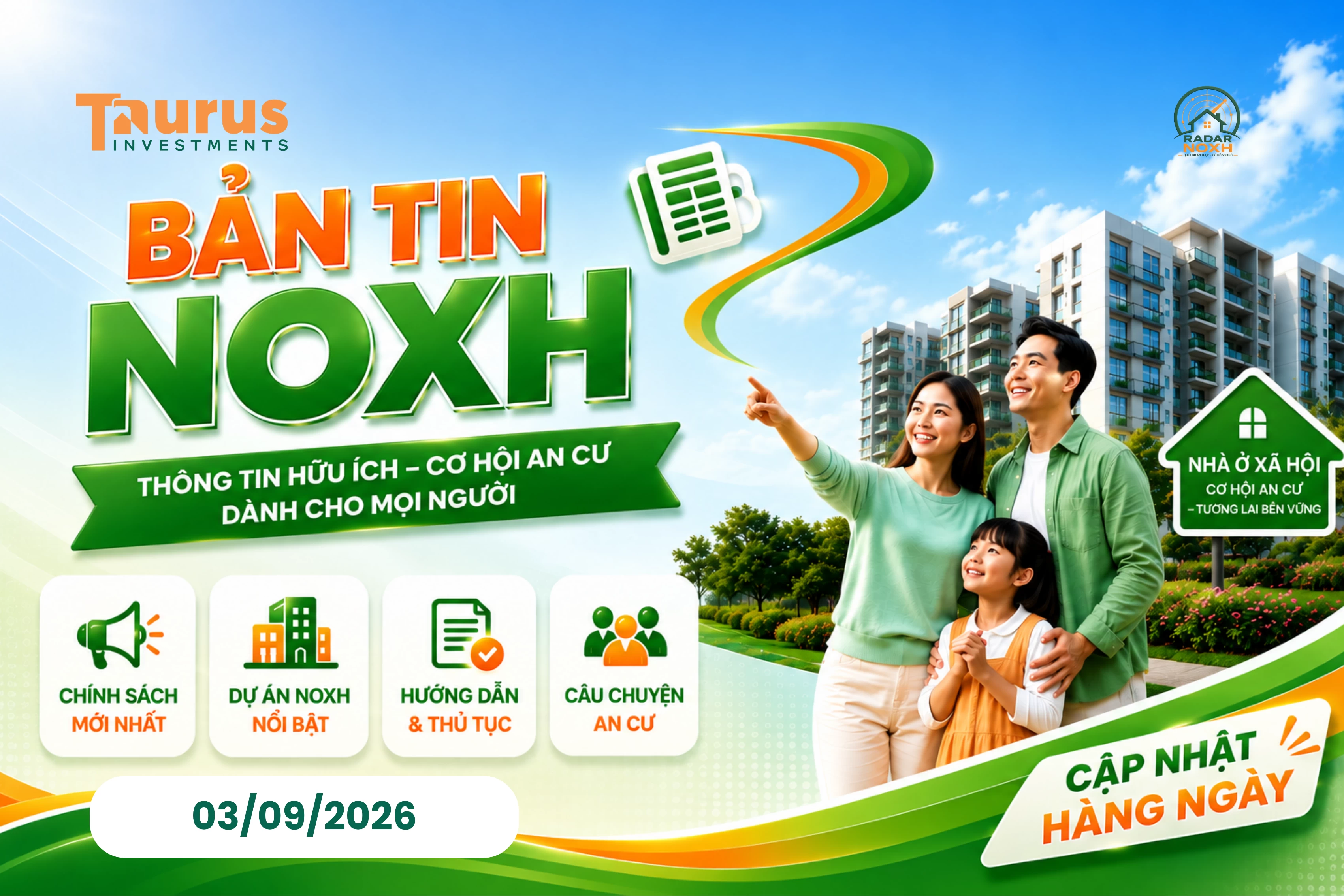 Nhà ở xã hội Hòa Phát – Yên Mỹ tiếp nhận hàng trăm hồ sơ đăng ký mua