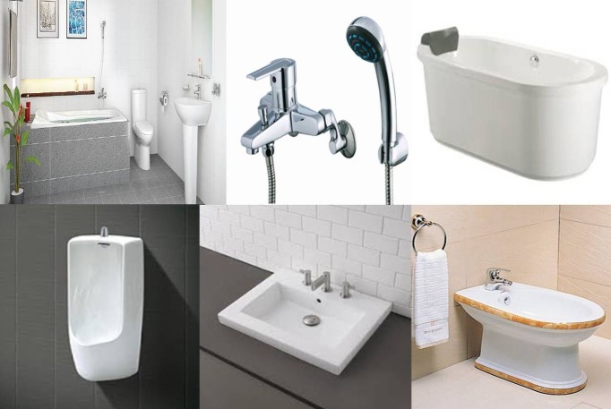 Cung cấp vật tư, thiết bị